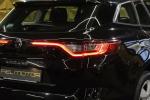 renault-megane-sport-tourer-2017-diesel-1461cc