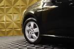 renault-megane-sport-tourer-2017-diesel-1461cc