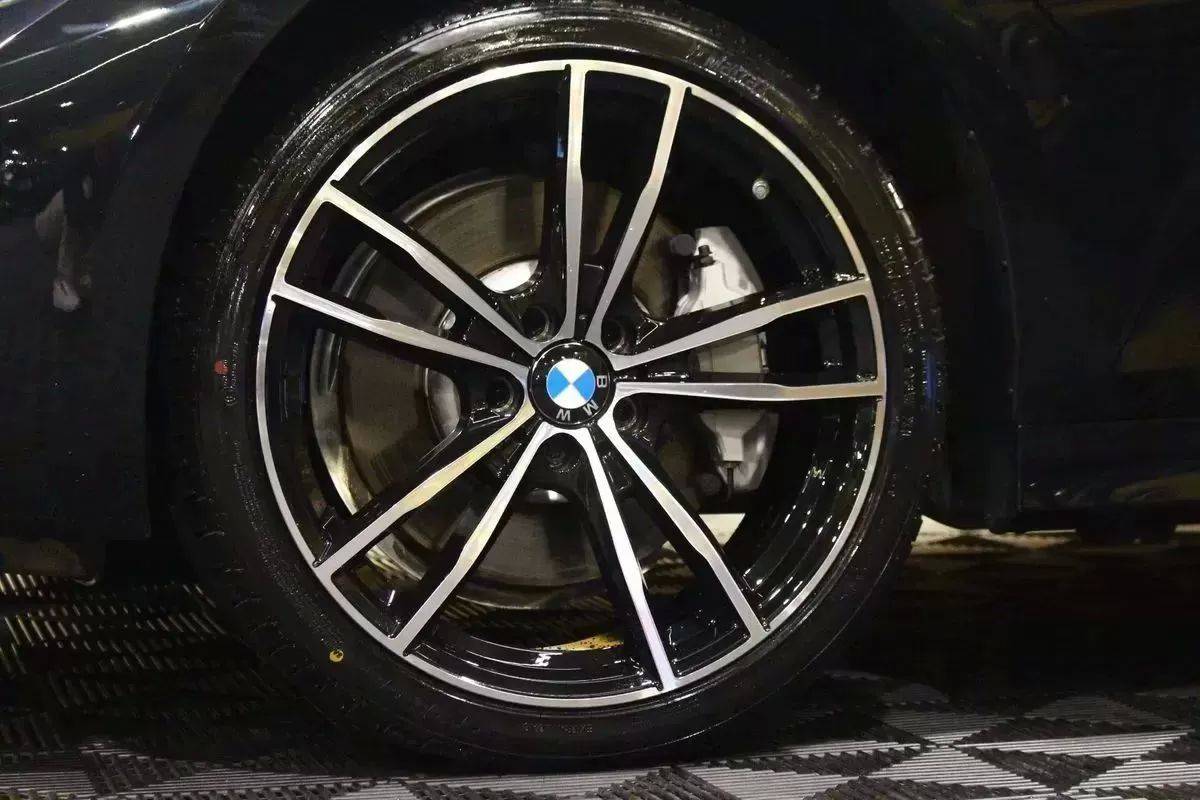 bmw-serie-3-2021-hibrido-1998cc