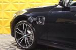 bmw-serie-3-2021-hibrido-1998cc