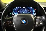 bmw-serie-3-2021-hibrido-1998cc