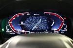 bmw-serie-3-2021-hibrido-1998cc