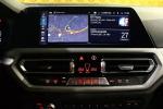 bmw-serie-3-2021-hibrido-1998cc