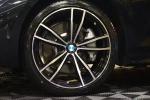 bmw-serie-3-2021-hibrido-1998cc