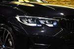 bmw-serie-3-2021-hibrido-1998cc