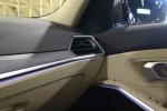 bmw-serie-3-2022-diesel-1995cc