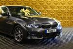 bmw-serie-3-2022-diesel-1995cc