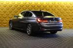 bmw-serie-3-2022-diesel-1995cc