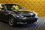bmw-serie-3-2022-diesel-1995cc