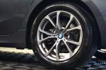 bmw-serie-3-2022-diesel-1995cc
