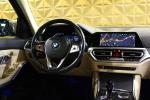 bmw-serie-3-2022-diesel-1995cc