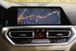 bmw-serie-3-2022-diesel-1995cc