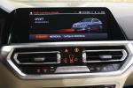 bmw-serie-3-2022-diesel-1995cc