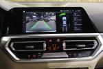 bmw-serie-3-2022-diesel-1995cc