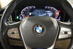 bmw-serie-3-2022-diesel-1995cc