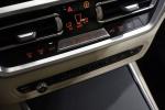 bmw-serie-3-2022-diesel-1995cc