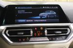 bmw-serie-3-2022-diesel-1995cc