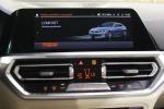 bmw-serie-3-2022-diesel-1995cc