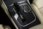 bmw-serie-3-2022-diesel-1995cc
