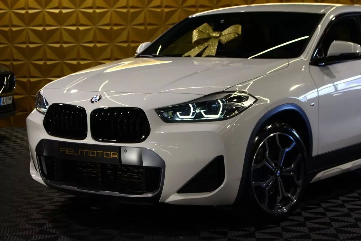 bmw-x2-2020-diesel-1496cc