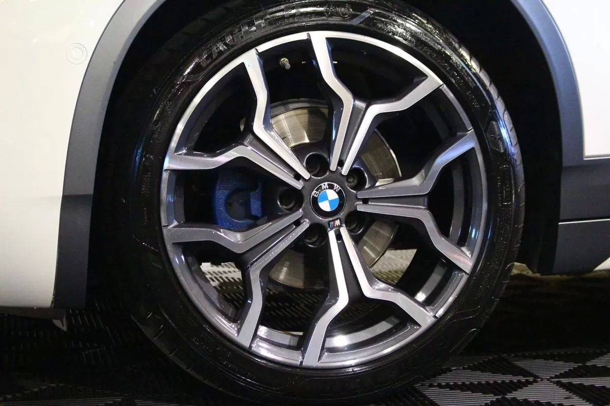 bmw-x2-2020-diesel-1496cc