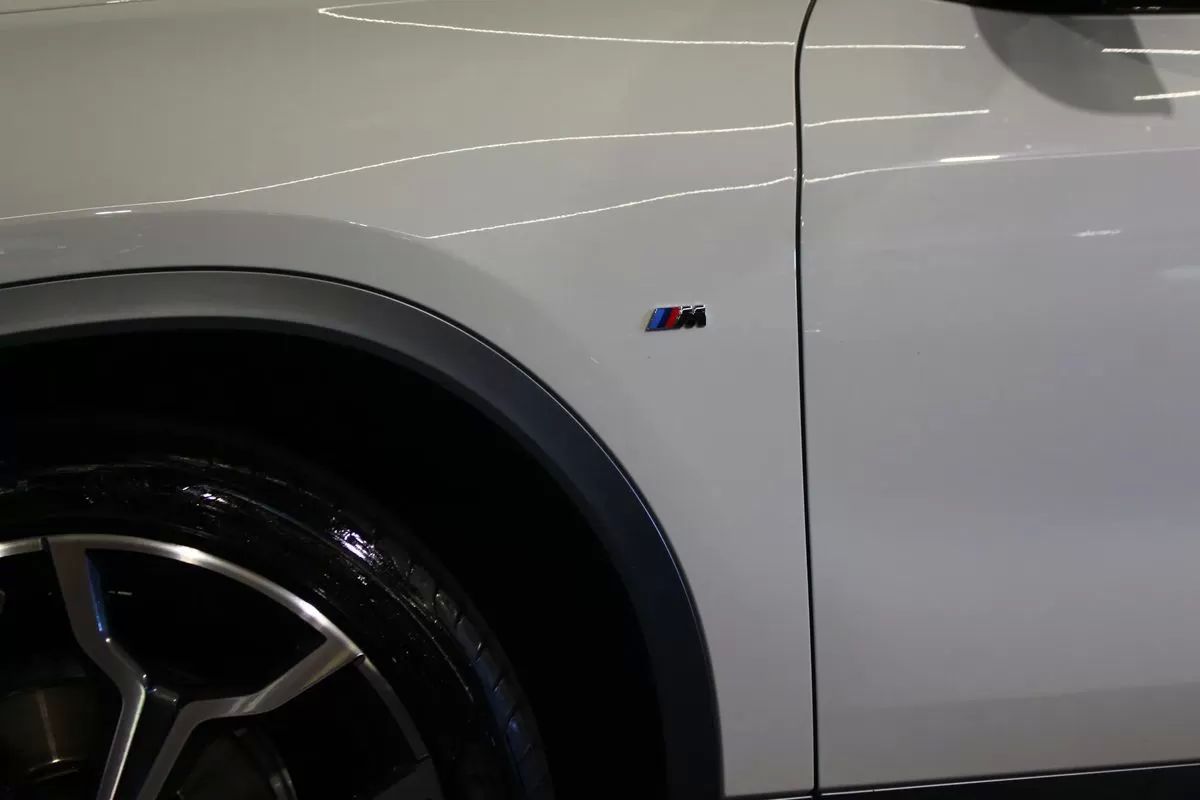 bmw-x2-2020-diesel-1496cc