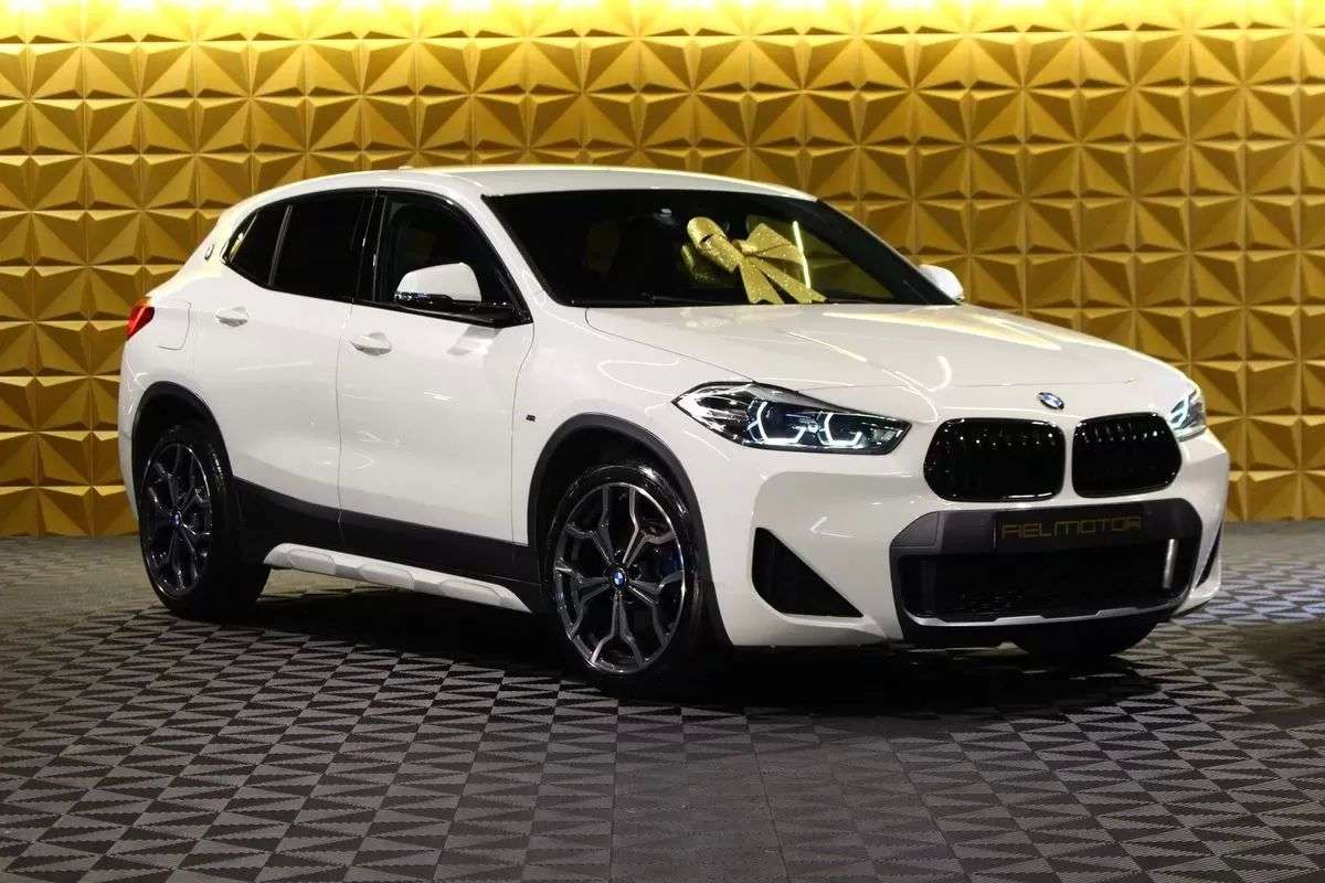bmw-x2-2020-diesel-1496cc