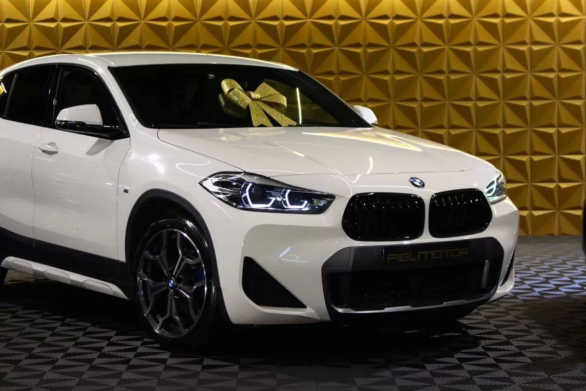bmw-x2-2020-diesel-1496cc