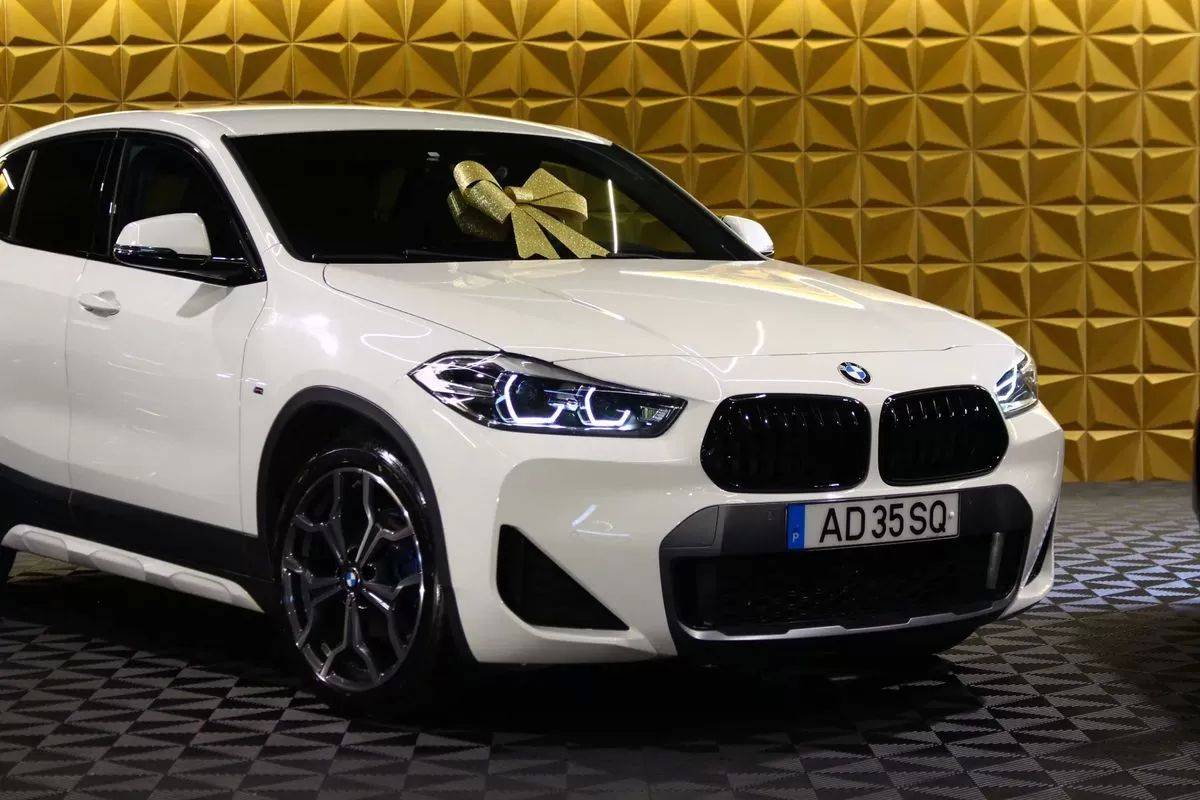bmw-x2-2020-diesel-1496cc