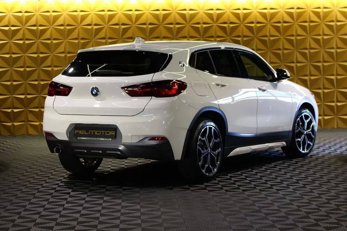 bmw-x2-2020-diesel-1496cc