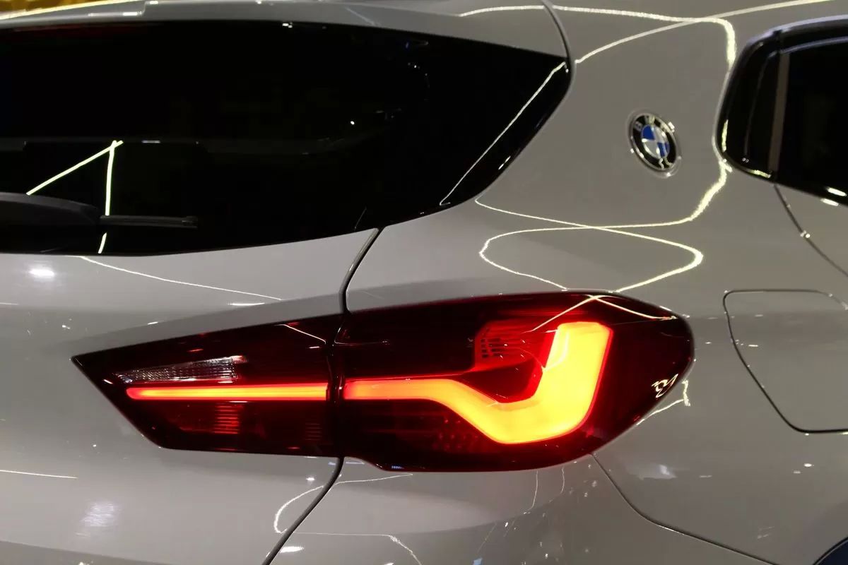 bmw-x2-2020-diesel-1496cc