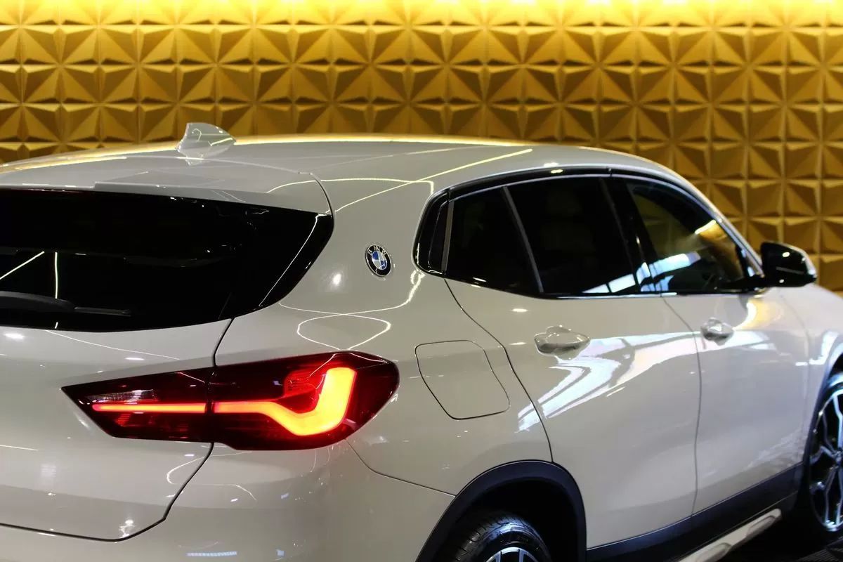 bmw-x2-2020-diesel-1496cc