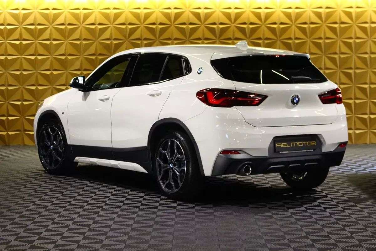 bmw-x2-2020-diesel-1496cc