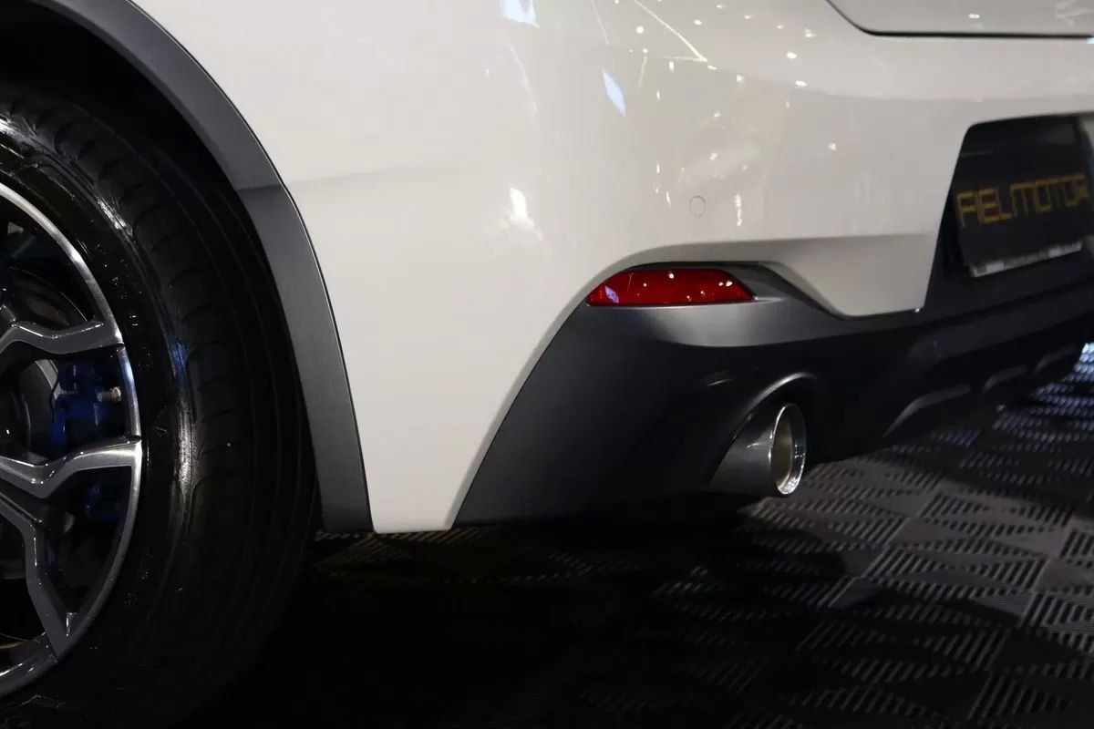 bmw-x2-2020-diesel-1496cc