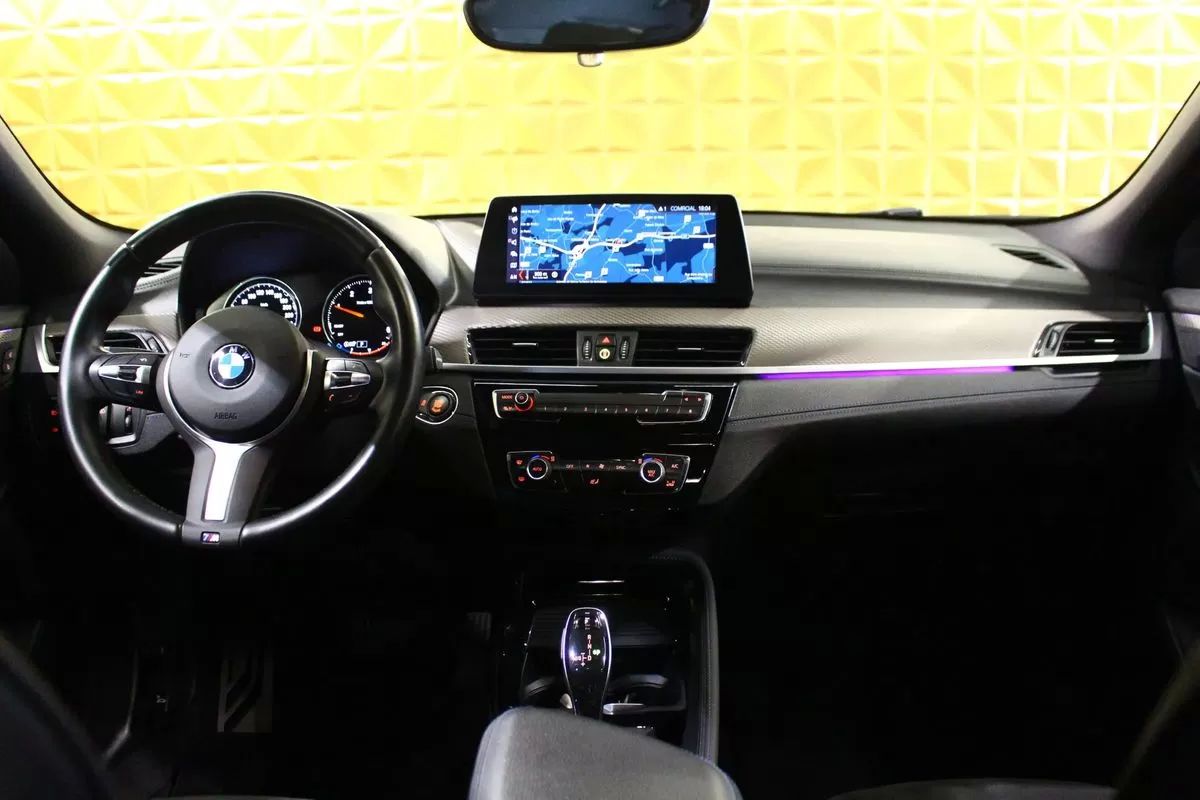 bmw-x2-2020-diesel-1496cc
