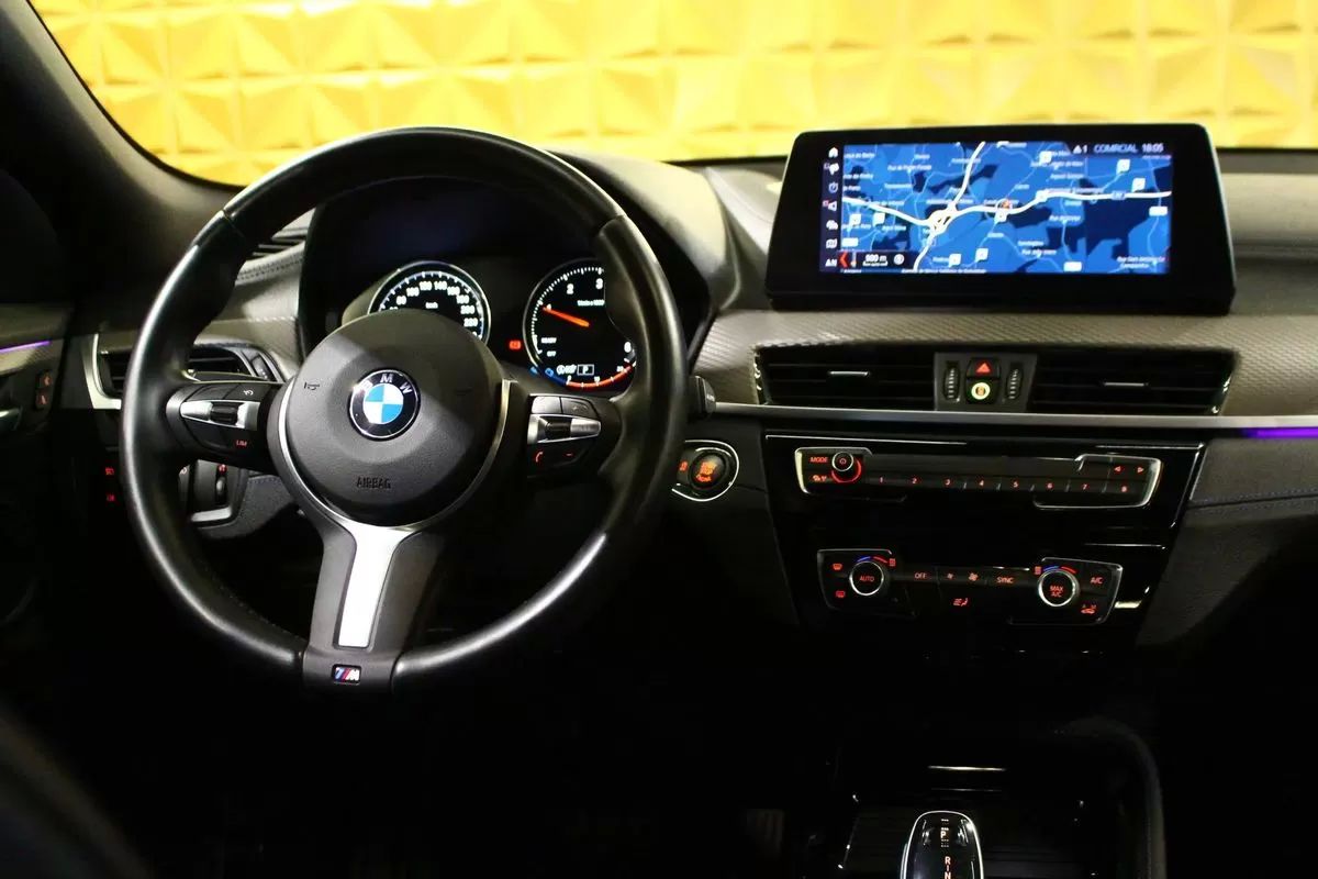 bmw-x2-2020-diesel-1496cc