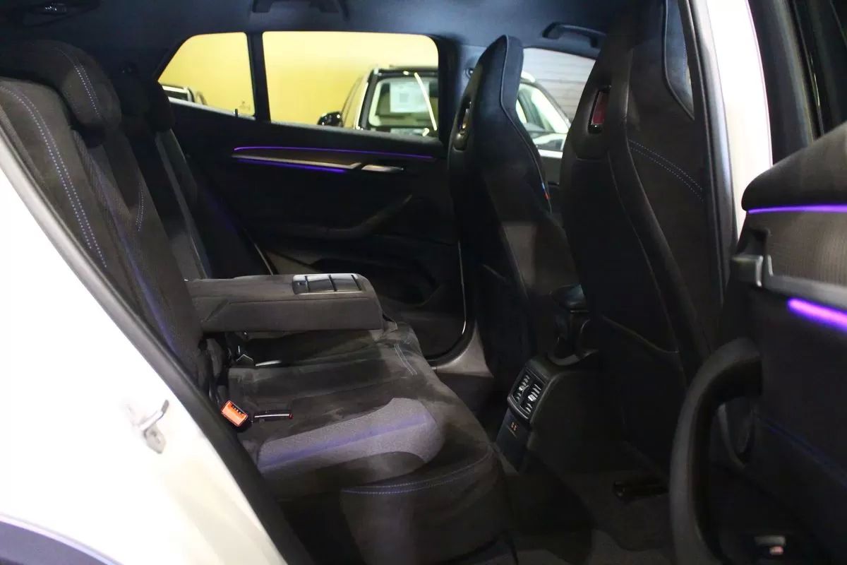 bmw-x2-2020-diesel-1496cc