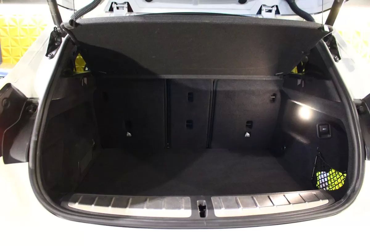 bmw-x2-2020-diesel-1496cc