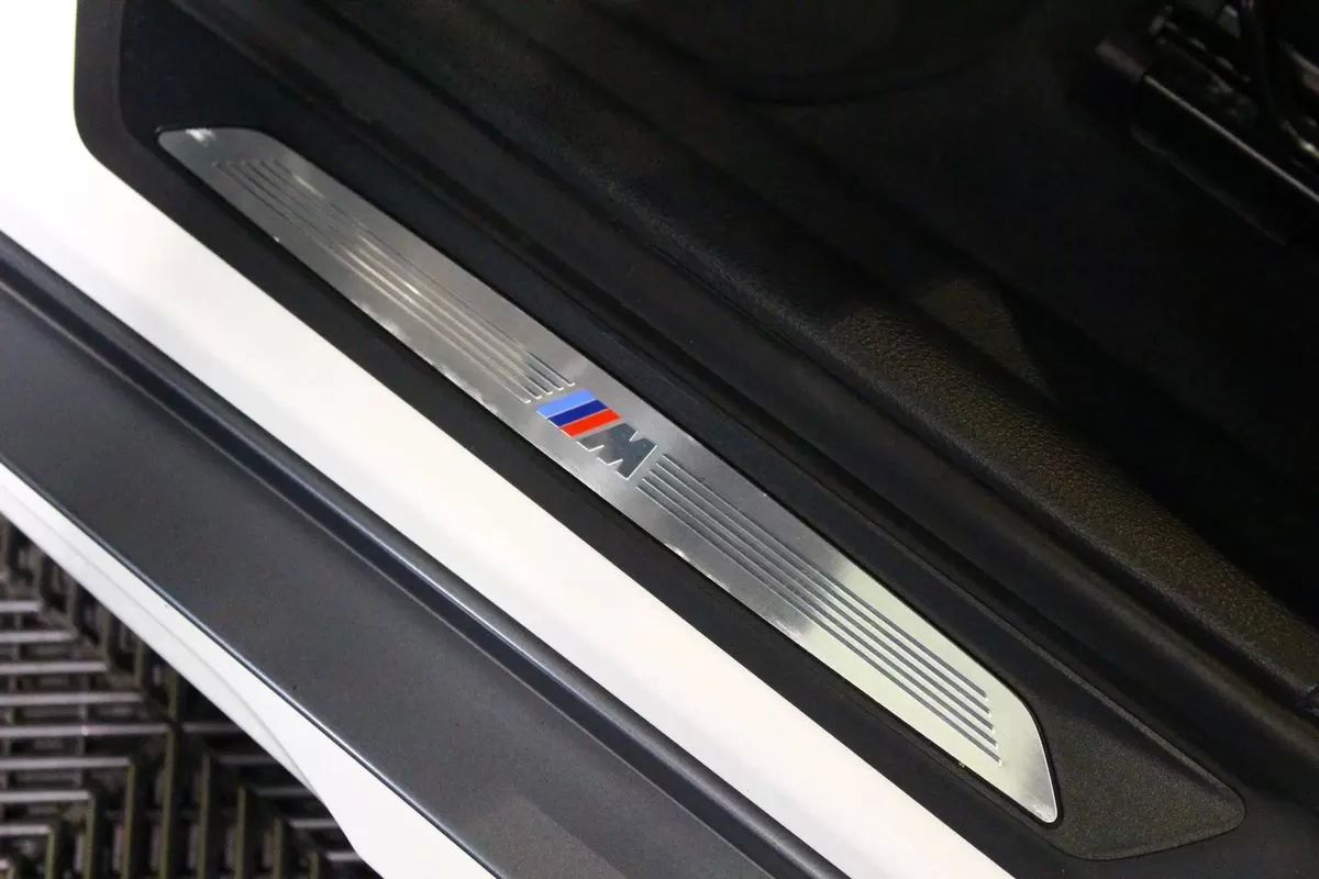 bmw-x2-2020-diesel-1496cc
