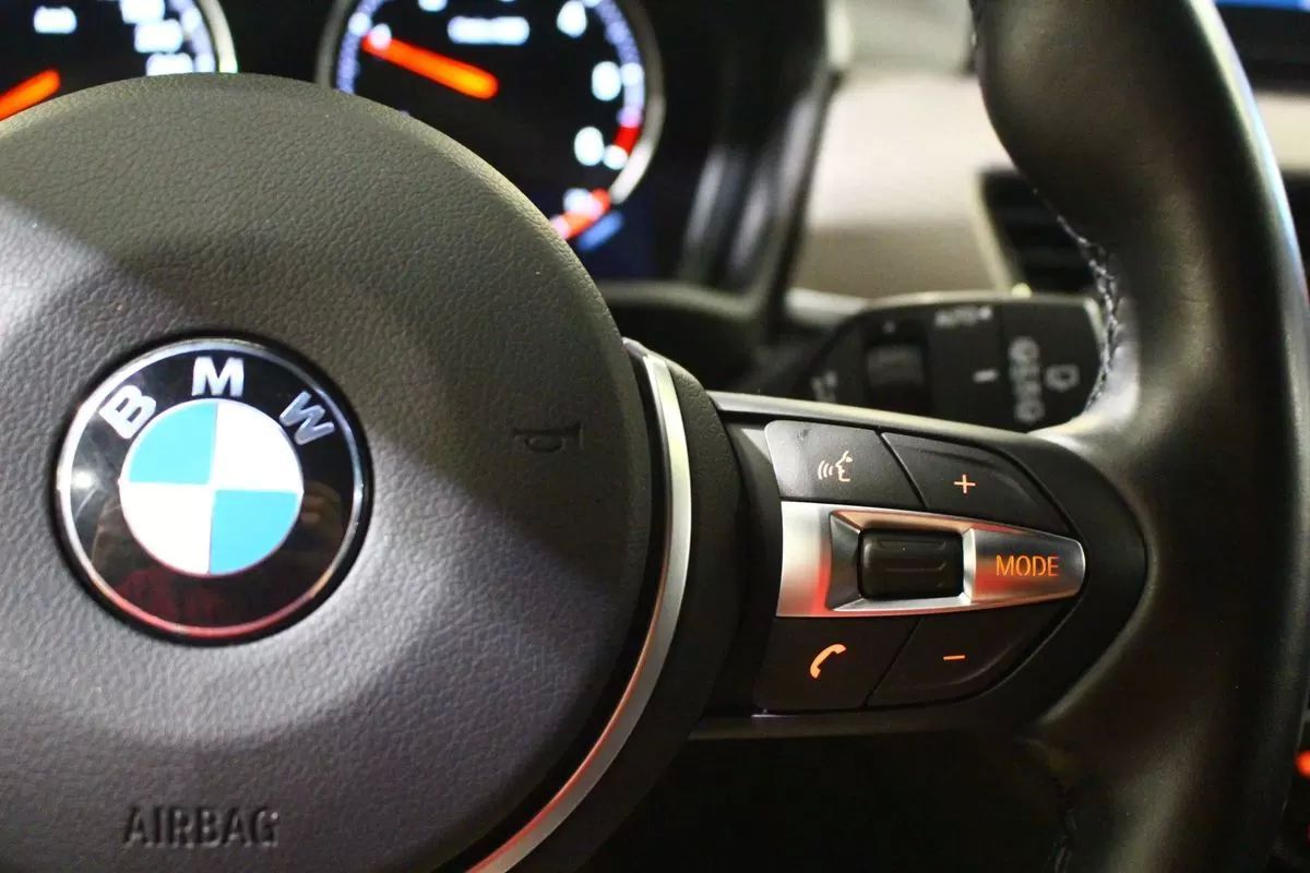 bmw-x2-2020-diesel-1496cc