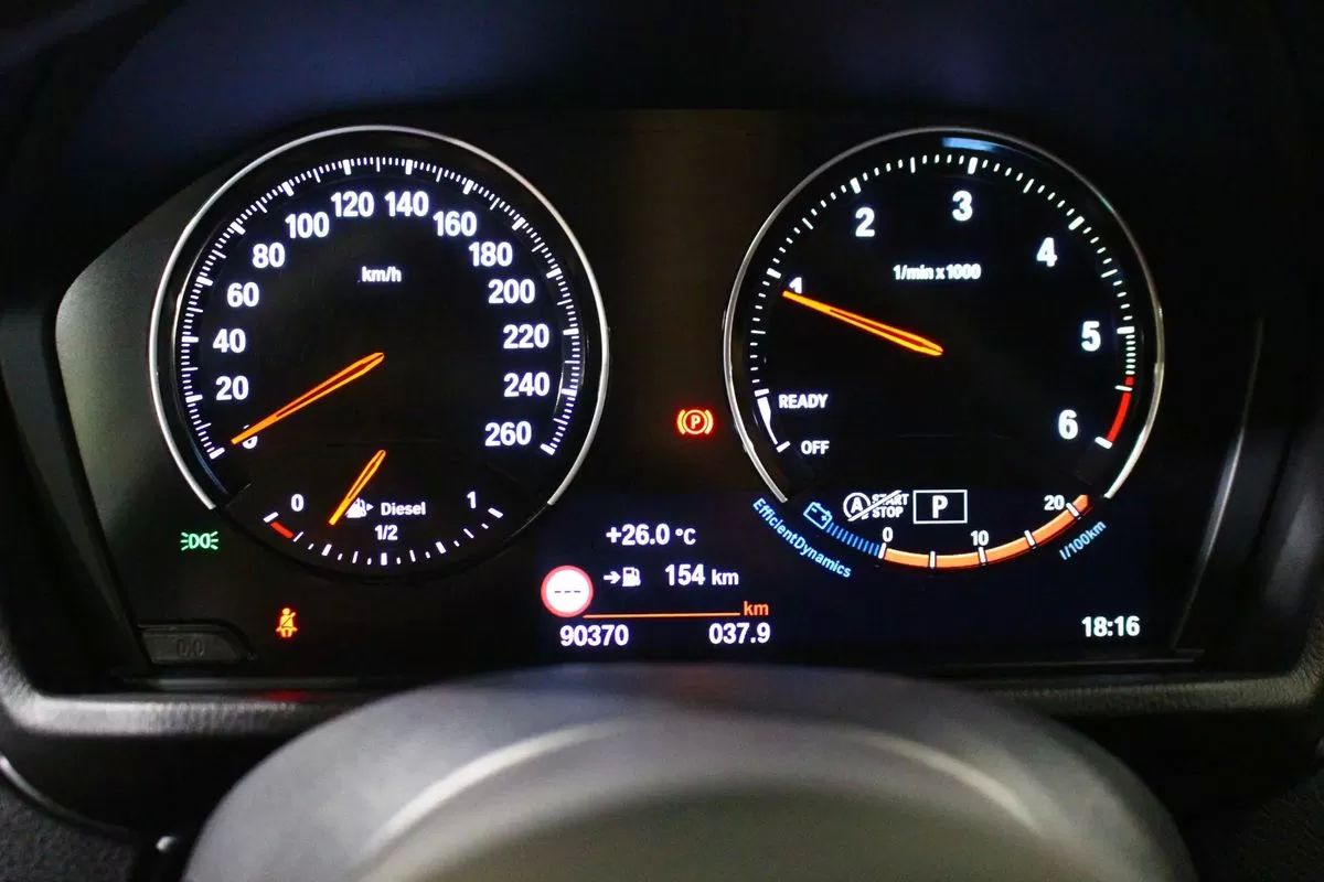 bmw-x2-2020-diesel-1496cc