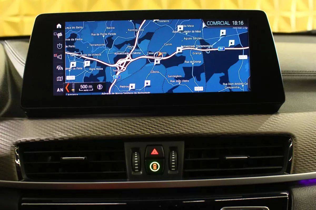 bmw-x2-2020-diesel-1496cc