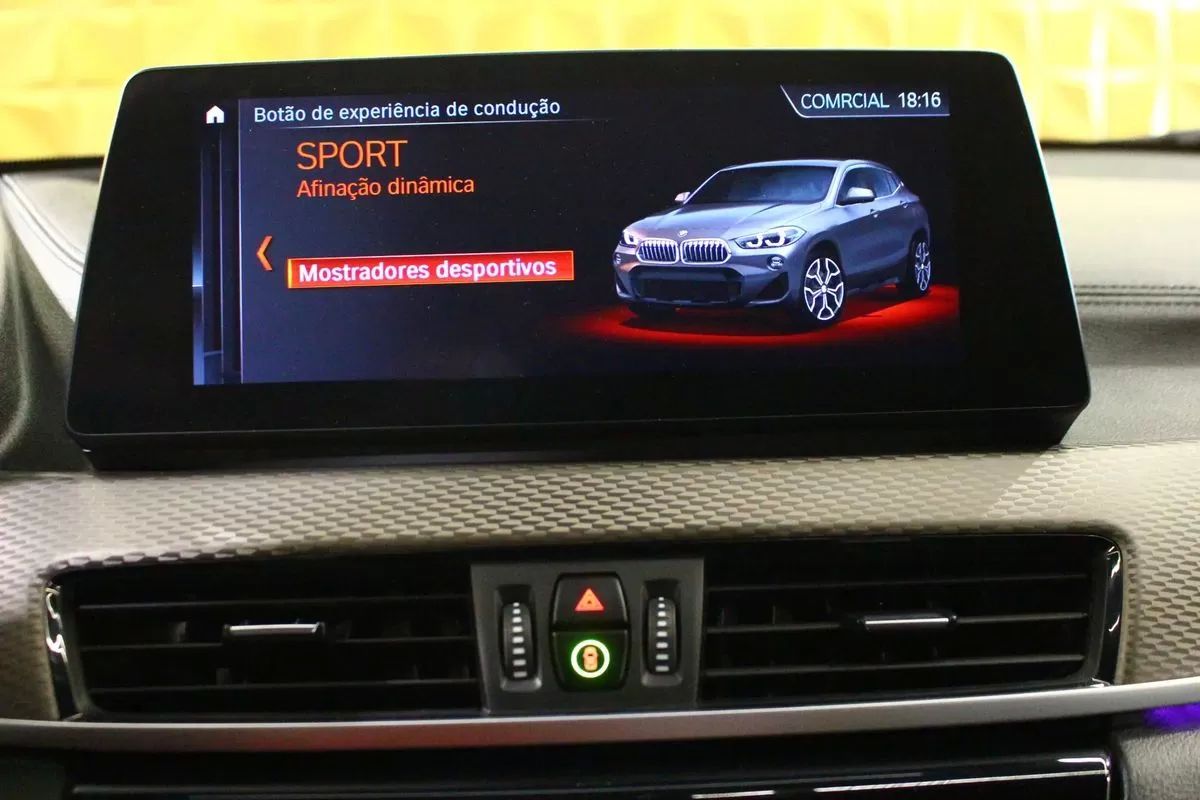bmw-x2-2020-diesel-1496cc