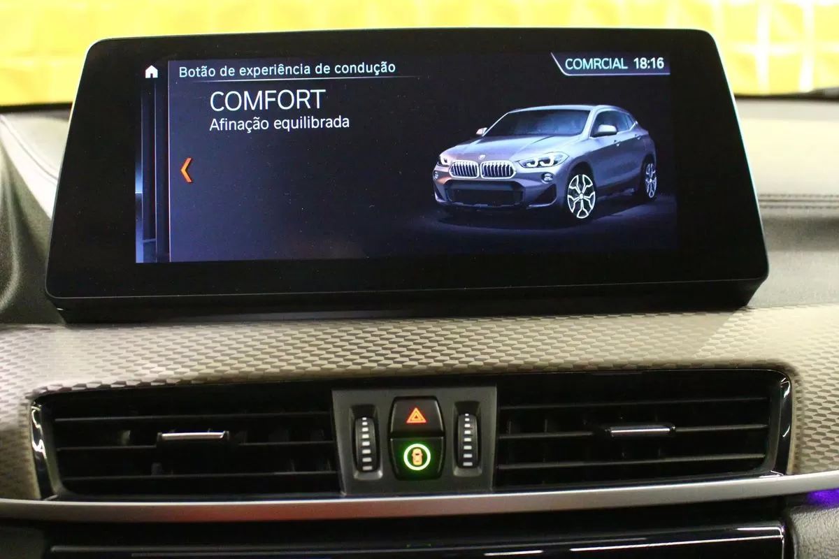 bmw-x2-2020-diesel-1496cc