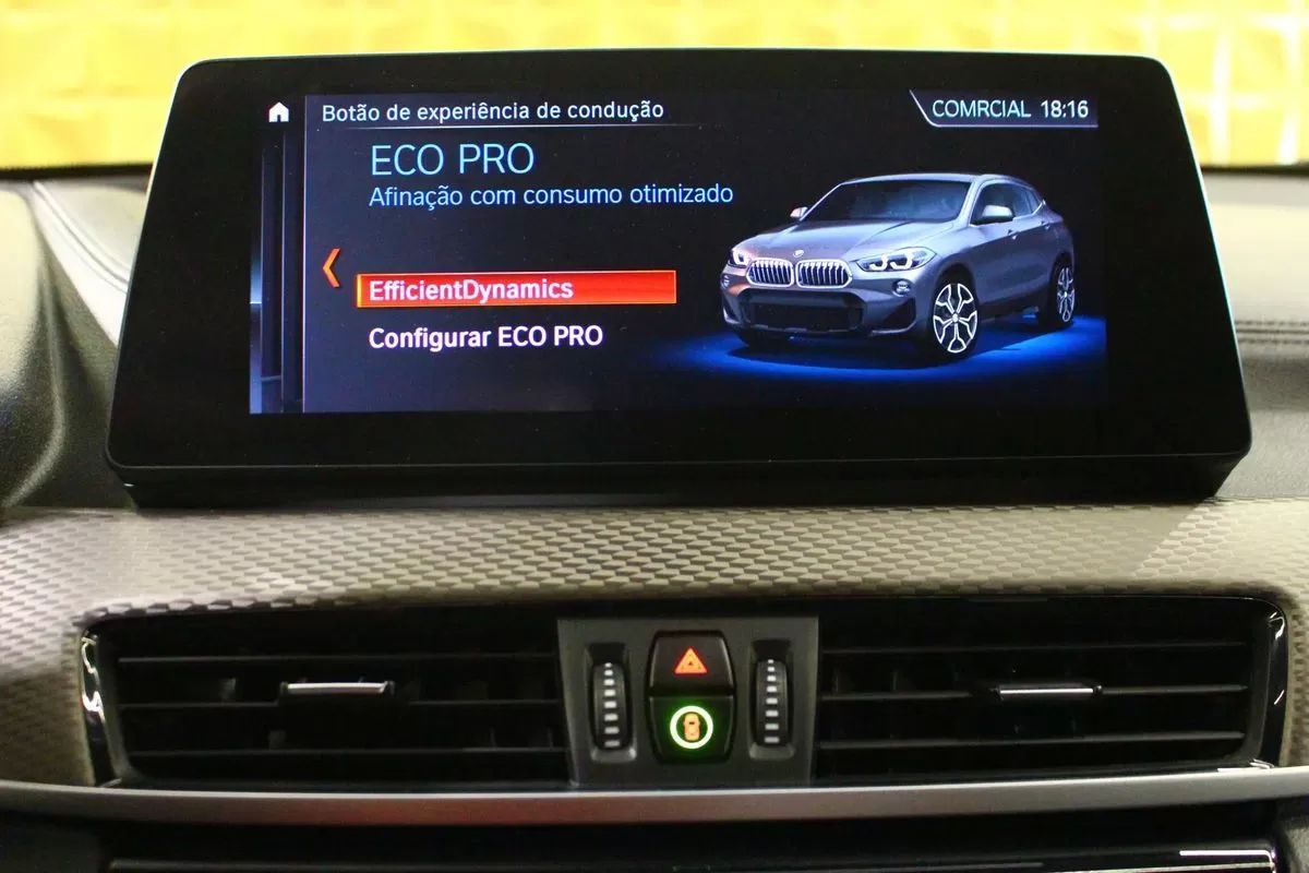 bmw-x2-2020-diesel-1496cc