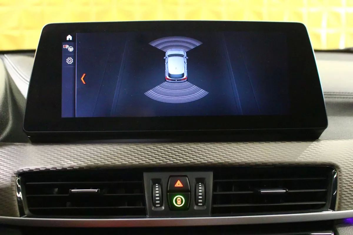 bmw-x2-2020-diesel-1496cc