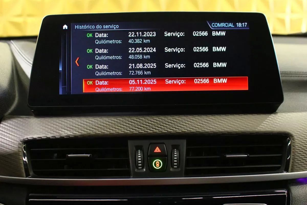 bmw-x2-2020-diesel-1496cc