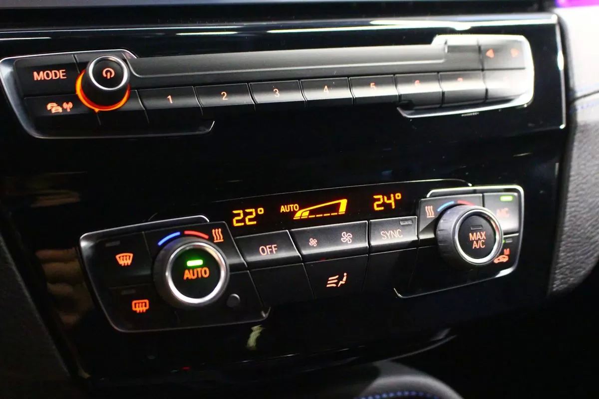 bmw-x2-2020-diesel-1496cc