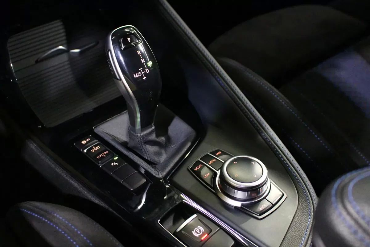 bmw-x2-2020-diesel-1496cc