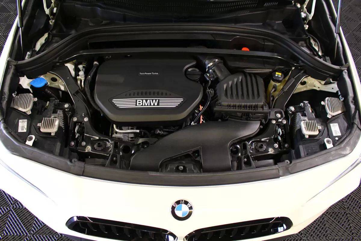 bmw-x2-2020-diesel-1496cc
